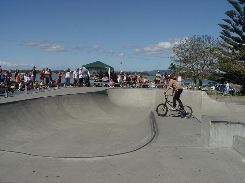 tuncurry-skate 044.jpg